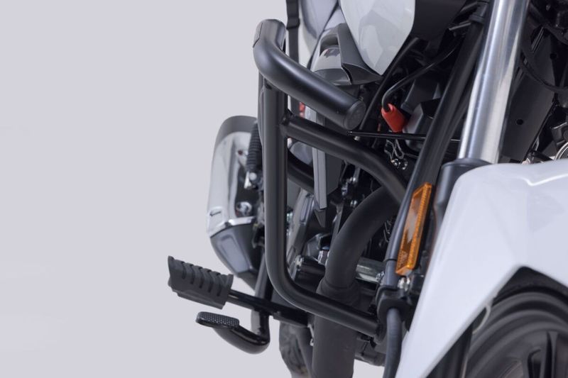 Störtbåge SW-Motech Honda CBF 125 NA 20-21