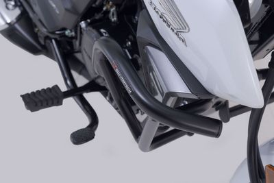 Störtbåge SW-Motech Honda CBF 125 NA 20-21
