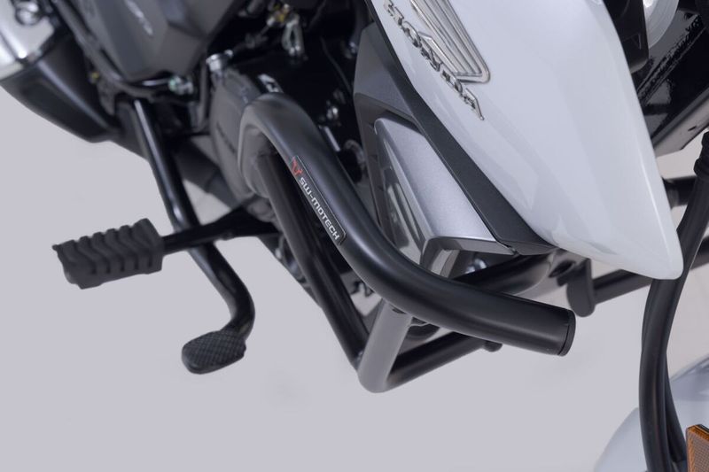 Störtbåge SW-Motech Honda CBF 125 NA 20-21