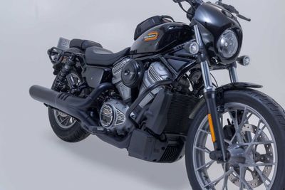 Störtbåge SW-Motech Nightster 22-upp