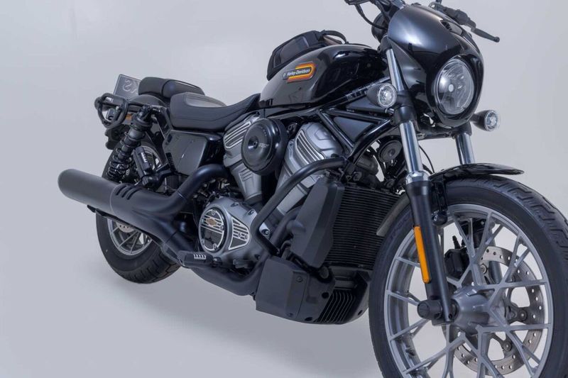 Störtbåge SW-Motech Nightster 22-upp