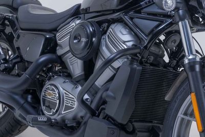 Störtbåge SW-Motech Nightster 22-upp