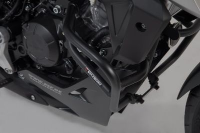 Störtbåge SW-Motech Honda Neo Sports Cafe 20-24