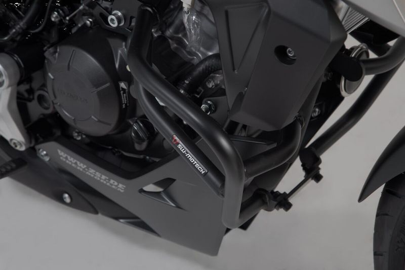 Störtbåge SW-Motech Honda Neo Sports Cafe 20-24