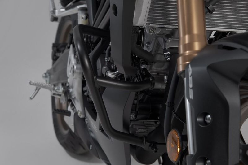 Störtbåge SW-Motech Honda Neo Sports Cafe 20-24