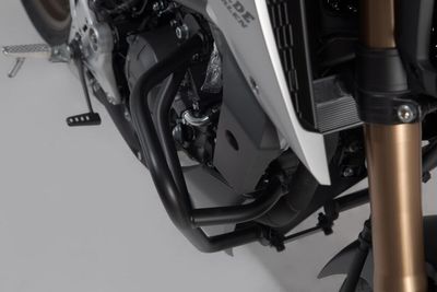 Störtbåge SW-Motech Honda Neo Sports Cafe 20-24