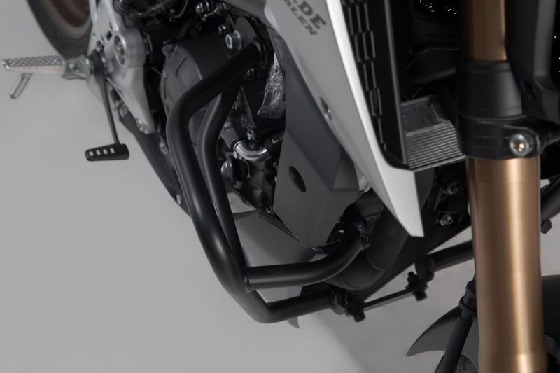 Störtbåge SW-Motech Honda Neo Sports Cafe 20-24
