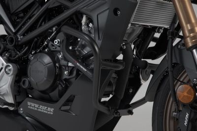 Störtbåge SW-Motech Honda Neo Sports Cafe 20-24