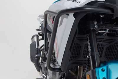 Störtbåge SW-Motech Crash Cfmoto MT 450 ABS 24-upp