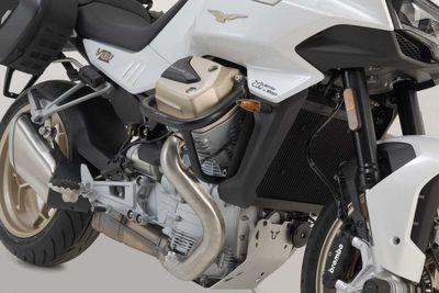 Störtbåge SW-Motech Crash Moto Guzzi 22-24