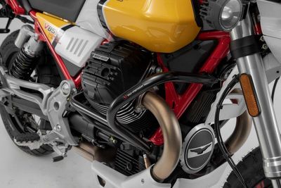 Störtbåge SW-Motech Moto Guzzi 19-24