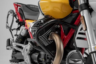 Störtbåge SW-Motech Moto Guzzi 19-24
