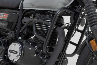 Störtbåge SW-Motech Honda GB 350 S ABS 25-upp