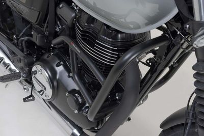 Störtbåge SW-Motech Honda GB 350 S ABS 25-upp