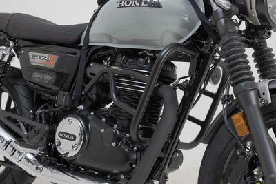 Störtbåge SW-Motech Honda GB 350 S ABS 25-upp
