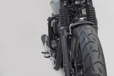 Störtbåge SW-Motech Honda GB 350 S ABS 25-upp