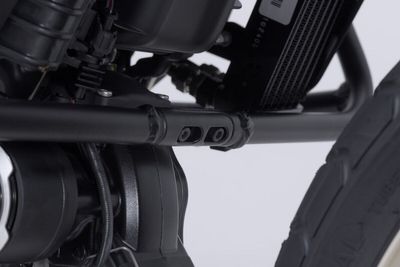 Störtbåge SW-Motech Ducati 23-24