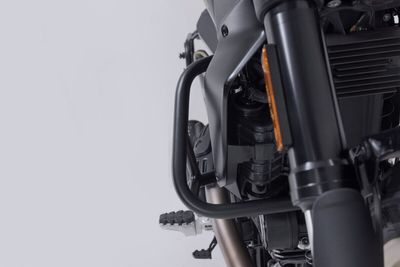 Störtbåge SW-Motech Ducati 23-24