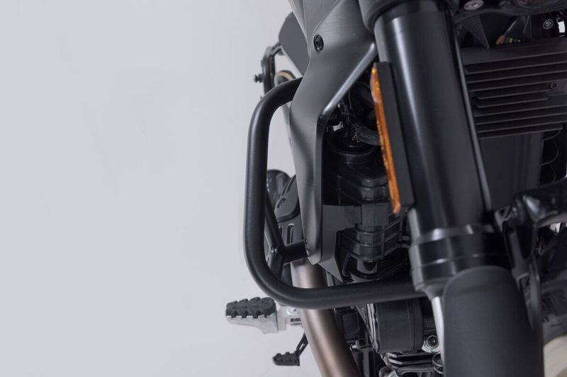 Störtbåge SW-Motech Ducati 23-24