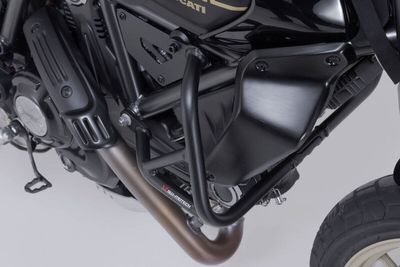 Störtbåge SW-Motech Ducati 23-24