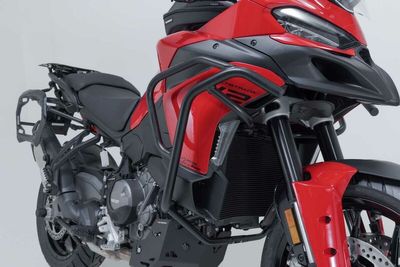Störtbåge SW-Motech Ducati MULTISTRADA V2 900 ABS 25-upp