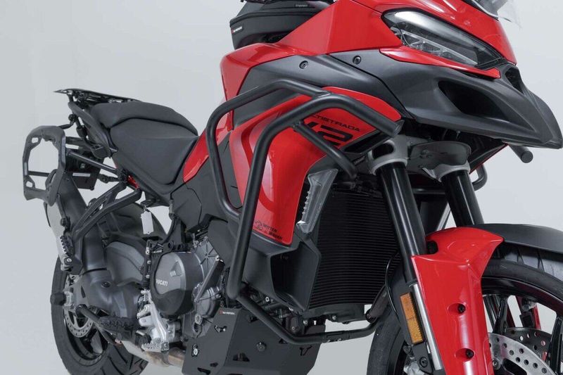 Störtbåge SW-Motech Ducati MULTISTRADA V2 900 ABS 25-upp