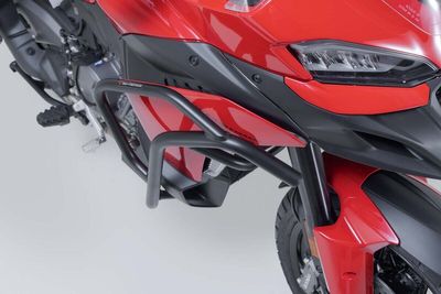 Störtbåge SW-Motech Ducati MULTISTRADA V2 900 ABS 25-upp