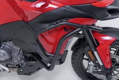 Störtbåge SW-Motech Ducati MULTISTRADA V2 900 ABS 25-upp