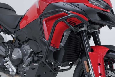 Störtbåge SW-Motech Ducati MULTISTRADA V2 900 ABS 25-upp