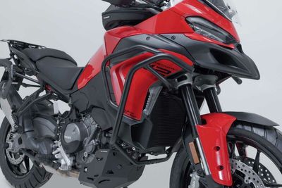Störtbåge SW-Motech Ducati MULTISTRADA V2 900 ABS 25-upp