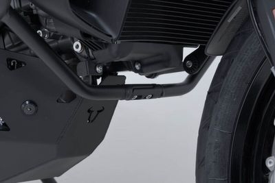 Störtbåge SW-Motech Ducati MULTISTRADA V2 900 ABS 25-upp