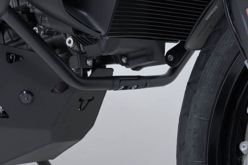 Störtbåge SW-Motech Ducati MULTISTRADA V2 900 ABS 25-upp