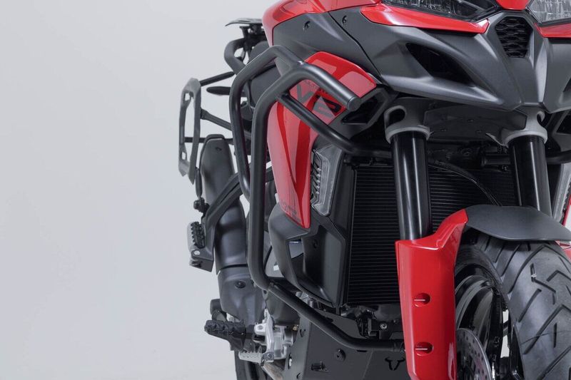 Störtbåge SW-Motech Ducati MULTISTRADA V2 900 ABS 25-upp