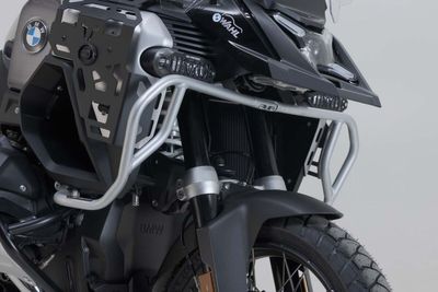 Störtbåge SW-Motech Bmw Adventure 25-upp
