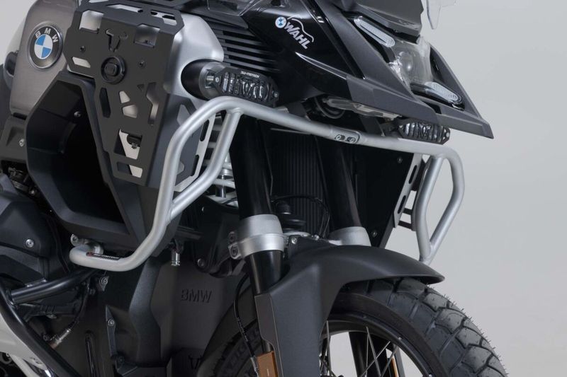 Störtbåge SW-Motech Bmw Adventure 25-upp