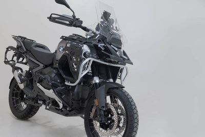 Störtbåge SW-Motech Bmw Adventure 25-upp