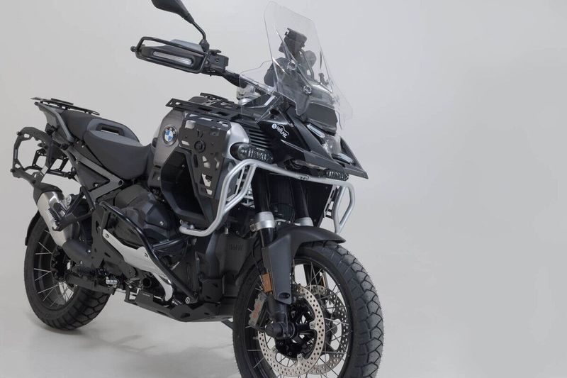 Störtbåge SW-Motech Bmw Adventure 25-upp