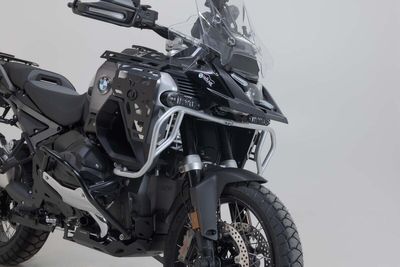 Störtbåge SW-Motech Bmw Adventure 25-upp