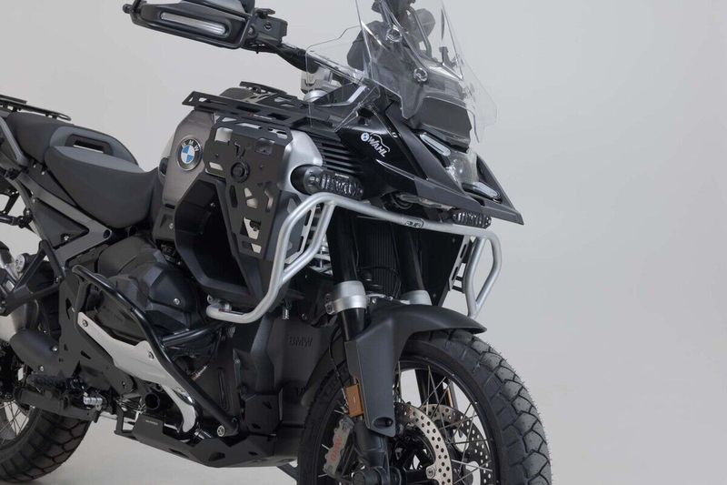 Störtbåge SW-Motech Bmw Adventure 25-upp