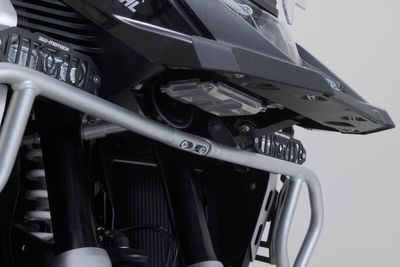 Störtbåge SW-Motech Bmw Adventure 25-upp