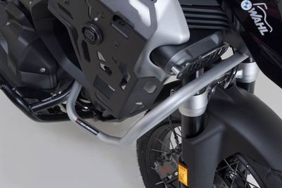 Störtbåge SW-Motech Bmw Adventure 25-upp