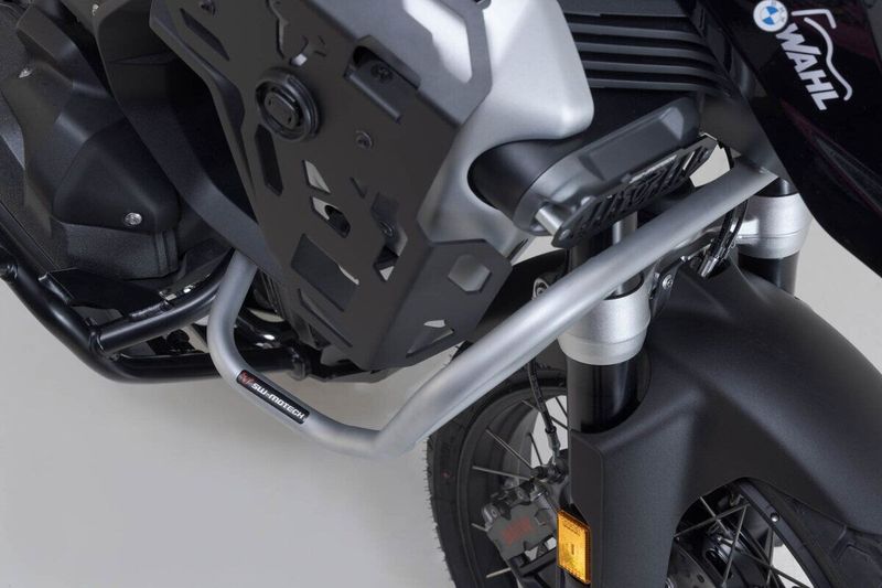 Störtbåge SW-Motech Bmw Adventure 25-upp
