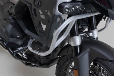 Störtbåge SW-Motech Bmw Adventure 25-upp