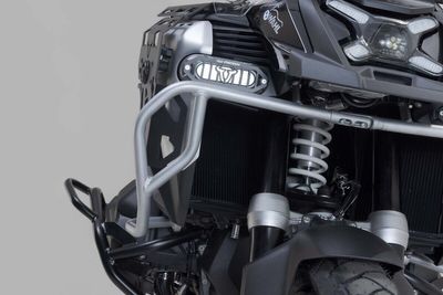 Störtbåge SW-Motech Bmw Adventure 25-upp