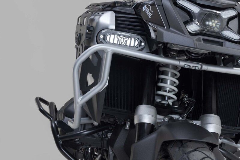 Störtbåge SW-Motech Bmw Adventure 25-upp