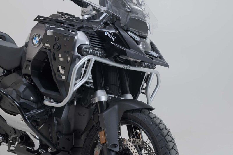 Störtbåge SW-Motech Bmw Adventure 25-upp