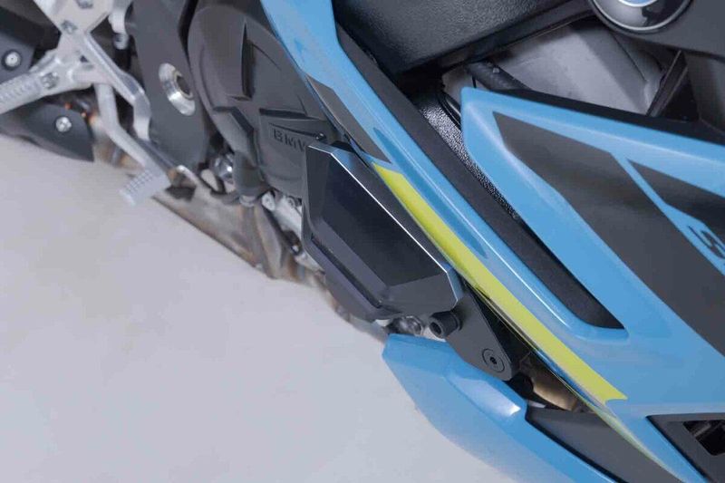 Ramskydd SW-Motech Bmw M 1000 R ABS / S 1000 R ABS 24-upp