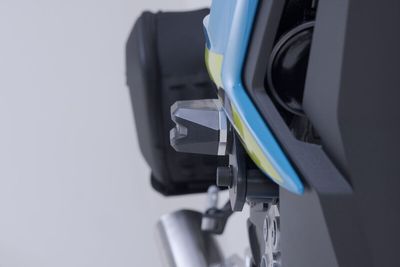 Ramskydd SW-Motech Bmw M 1000 R ABS / S 1000 R ABS 24-upp