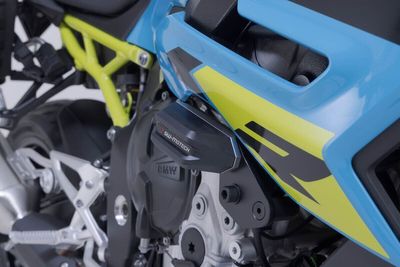 Ramskydd SW-Motech Bmw M 1000 R ABS / S 1000 R ABS 24-upp