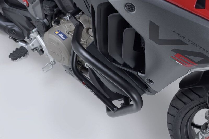 Störtbåge SW-Motech Ducati 24